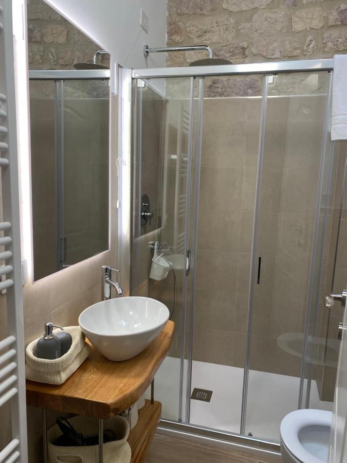 Residenza Porta Perlici * Assisi