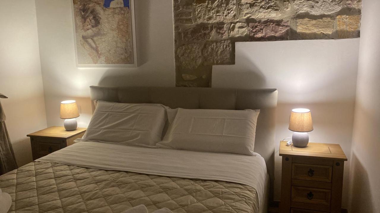 Residenza Porta Perlici * Assisi